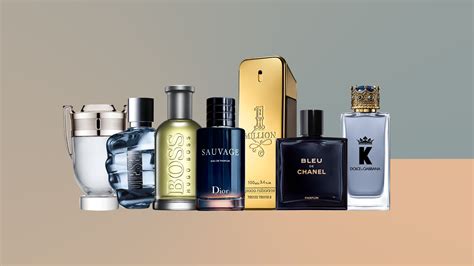 is perfume.com a fake website|copy of branded perfumes.